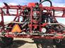 Case IH 2018 4440 Sprayers - Self Propelled