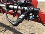 Case IH 2018 4440 Sprayers - Self Propelled