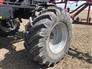 Case IH 2018 4440 Sprayers - Self Propelled