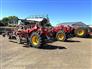 Bourgault 2020 3320-76/7700 Air Seeders / Air Carts