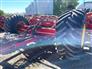 Bourgault 2020 3320-76/7700 Air Seeders / Air Carts