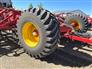 Bourgault 2020 3320-76/7700 Air Seeders / Air Carts