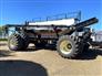 Bourgault 2020 3320-76/7700 Air Seeders / Air Carts