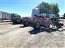 Bourgault 2020 3320-76/7700 Air Seeders / Air Carts