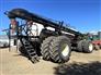 Bourgault 2020 3320-76/7700 Air Seeders / Air Carts