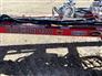 Bourgault 2020 3320-76/7700 Air Seeders / Air Carts