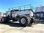 Bourgault 2020 3320-76/7700 Air Seeders / Air Carts