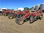 Bourgault 2020 3320-76/7700 Air Seeders / Air Carts
