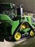 John Deere 2024 9RX 640 Other Tractors