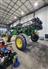 2014 John Deere 4830