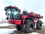 2020 Agrifac Condor Endurance