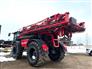 Unspecified 2020 Condor Endurance Sprayers - Self Propelled