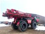 Unspecified 2020 Condor Endurance Sprayers - Self Propelled