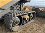Claas 2019 780TT Combines