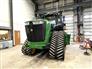 John Deere 2021 9620RX Other Tractors