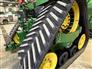John Deere 2021 9620RX Other Tractors