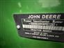 John Deere 2021 9620RX Other Tractors