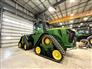 John Deere 2021 9620RX Other Tractors