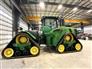 John Deere 2021 9620RX Other Tractors