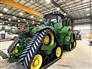 John Deere 2021 9620RX Other Tractors