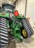 John Deere 2021 9620RX Other Tractors