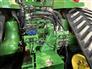 John Deere 2021 9620RX Other Tractors