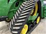 John Deere 2021 9620RX Other Tractors