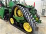John Deere 2021 9620RX Other Tractors