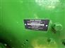 John Deere 2021 9620RX Other Tractors