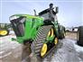 John Deere 2021 9620RX Other Tractors