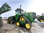 John Deere 2021 9620RX Other Tractors
