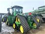 John Deere 2021 9620RX Other Tractors