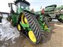John Deere 2021 9620RX Other Tractors