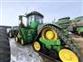 John Deere 2021 9620RX Other Tractors