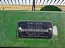 John Deere 2023 HD50F Headers - Other