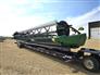 John Deere 2023 HD50F Headers - Other