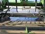 John Deere 2023 HD50F Headers - Other