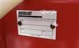 Bourgault 2010 3310 Air Seeders / Air Carts
