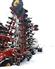 Bourgault 2010 3310 Air Seeders / Air Carts