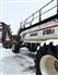 Bourgault 2010 3310 Air Seeders / Air Carts