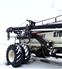 Bourgault 2010 6700ST Air Seeders / Air Carts