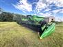 John Deere 2023 HD50F Headers - Other