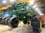 John Deere 2020 R4060 Sprayers - Self Propelled