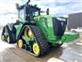 John Deere 2023 9RX 640 Other Tractors