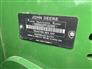 John Deere 2023 9RX 640 Other Tractors