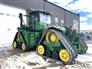 John Deere 2023 9RX 640 Other Tractors
