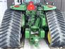 John Deere 2023 9RX 640 Other Tractors