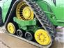 John Deere 2023 9RX 640 Other Tractors