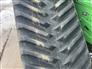John Deere 2023 9RX 640 Other Tractors