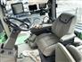 John Deere 2023 9RX 640 Other Tractors